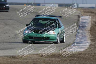 media/Oct-19-2025-Speed Ventures (Sun) [[a6e7fe67be]]/Purple/Session 2 (Outside Grapevine)/